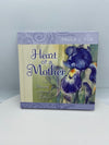 Heart of a Mother Collectors Book w/ DVD