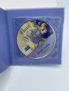 Heart of a Mother Collectors Book w/ DVD